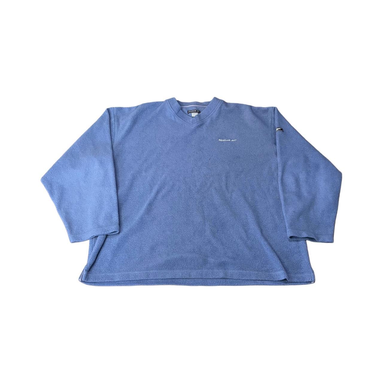 item listed by downbadapparel