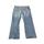 item listed by downbadapparel