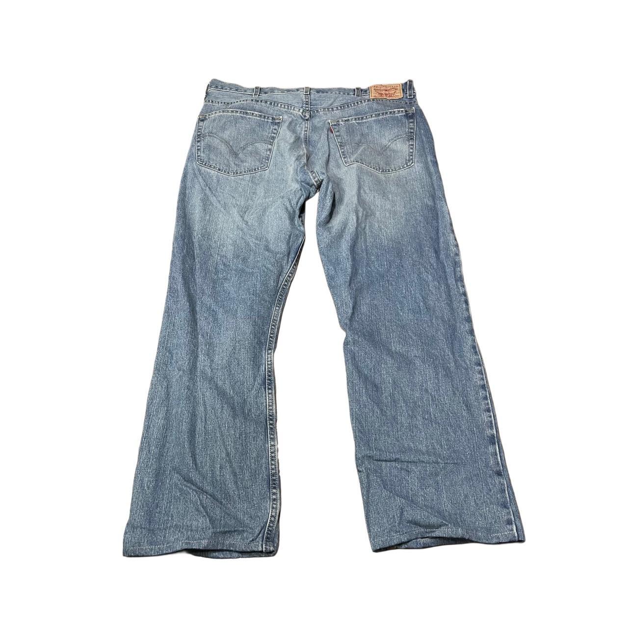 item listed by downbadapparel