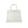 item listed by downbadapparel