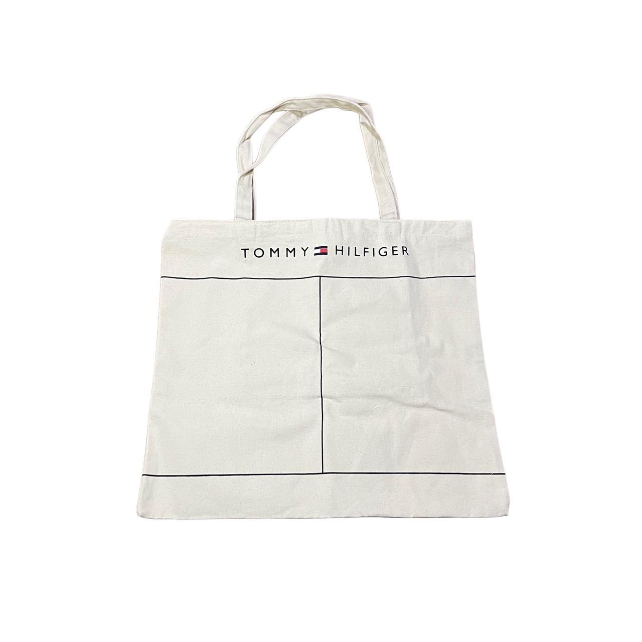 item listed by downbadapparel