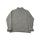 item listed by downbadapparel