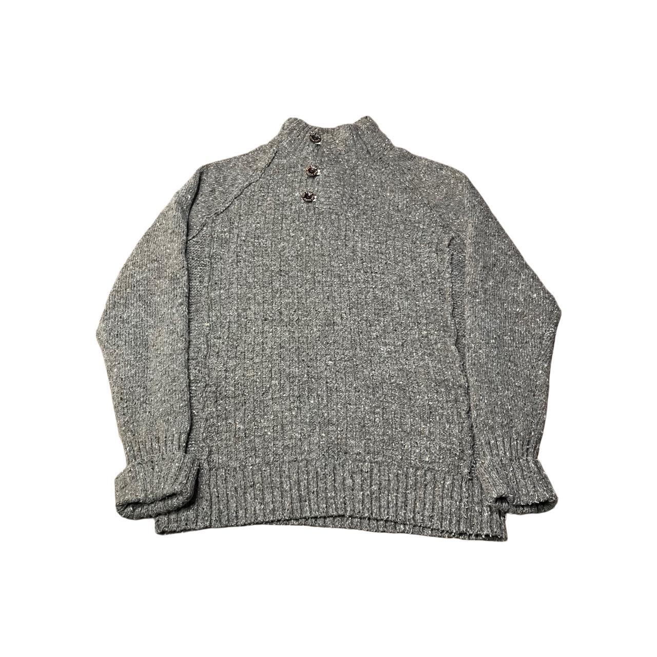 item listed by downbadapparel