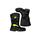 item listed by downbadapparel