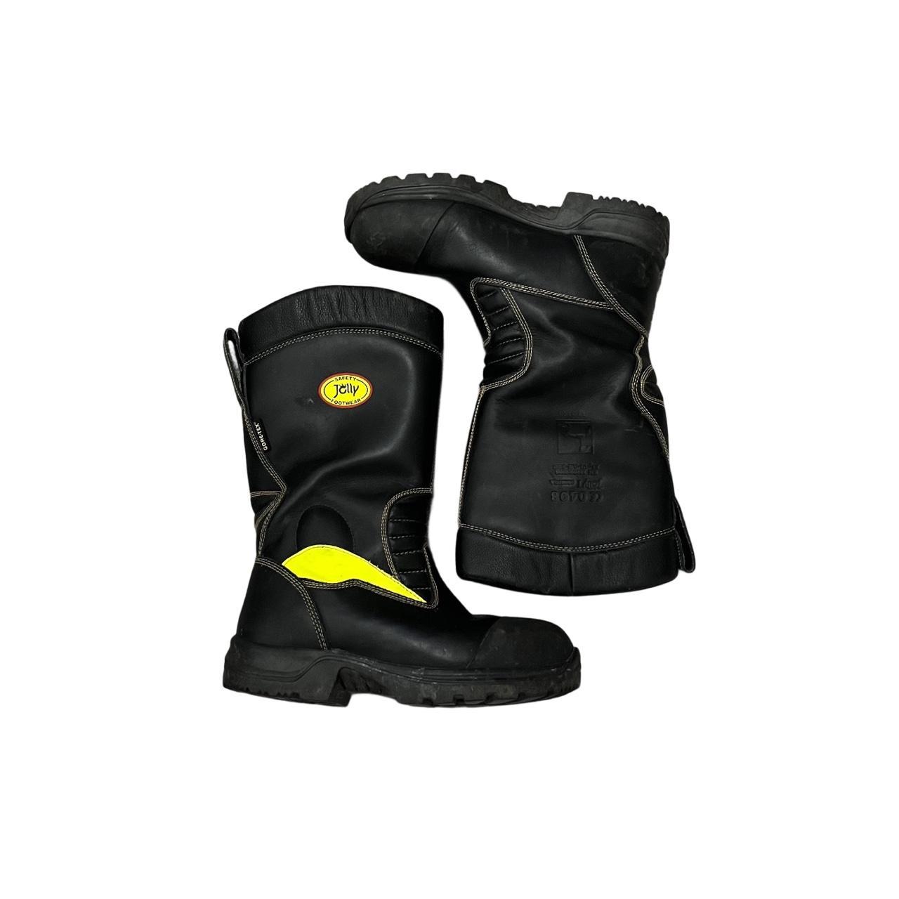 item listed by downbadapparel