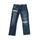 item listed by downbadapparel