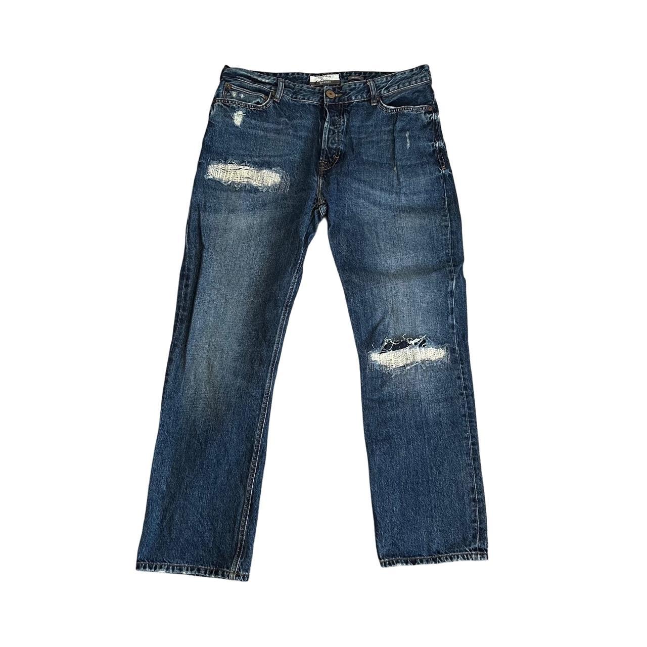 item listed by downbadapparel