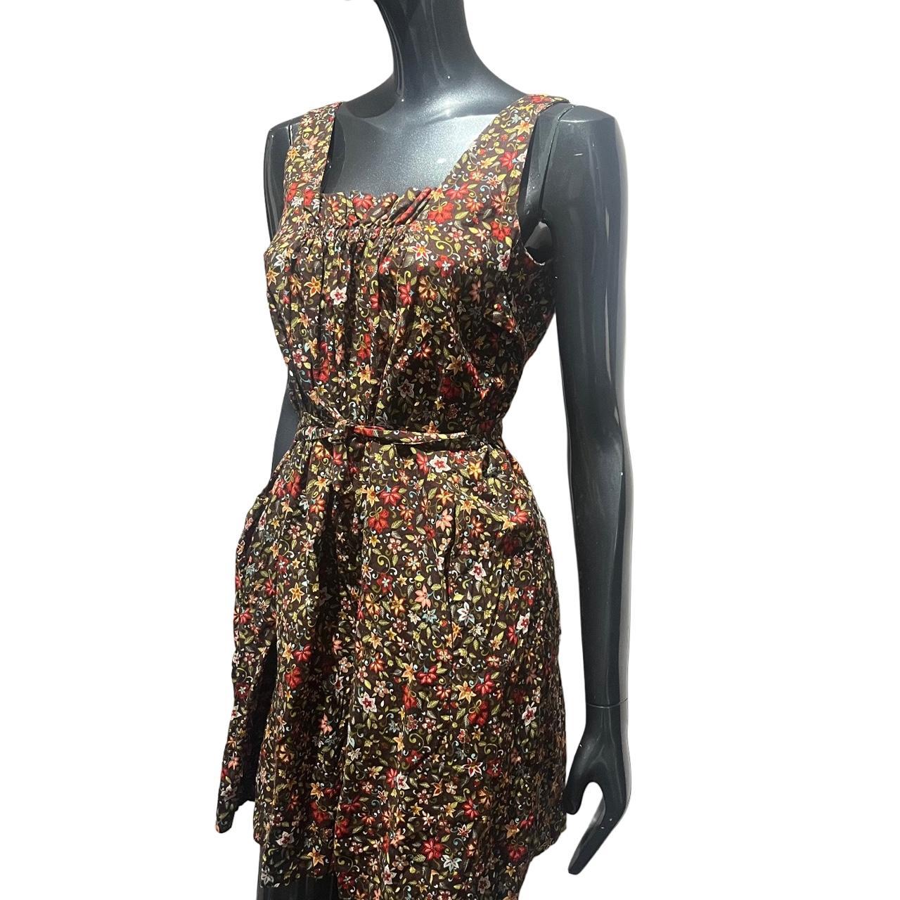 item listed by downbadapparel