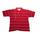 item listed by downbadapparel