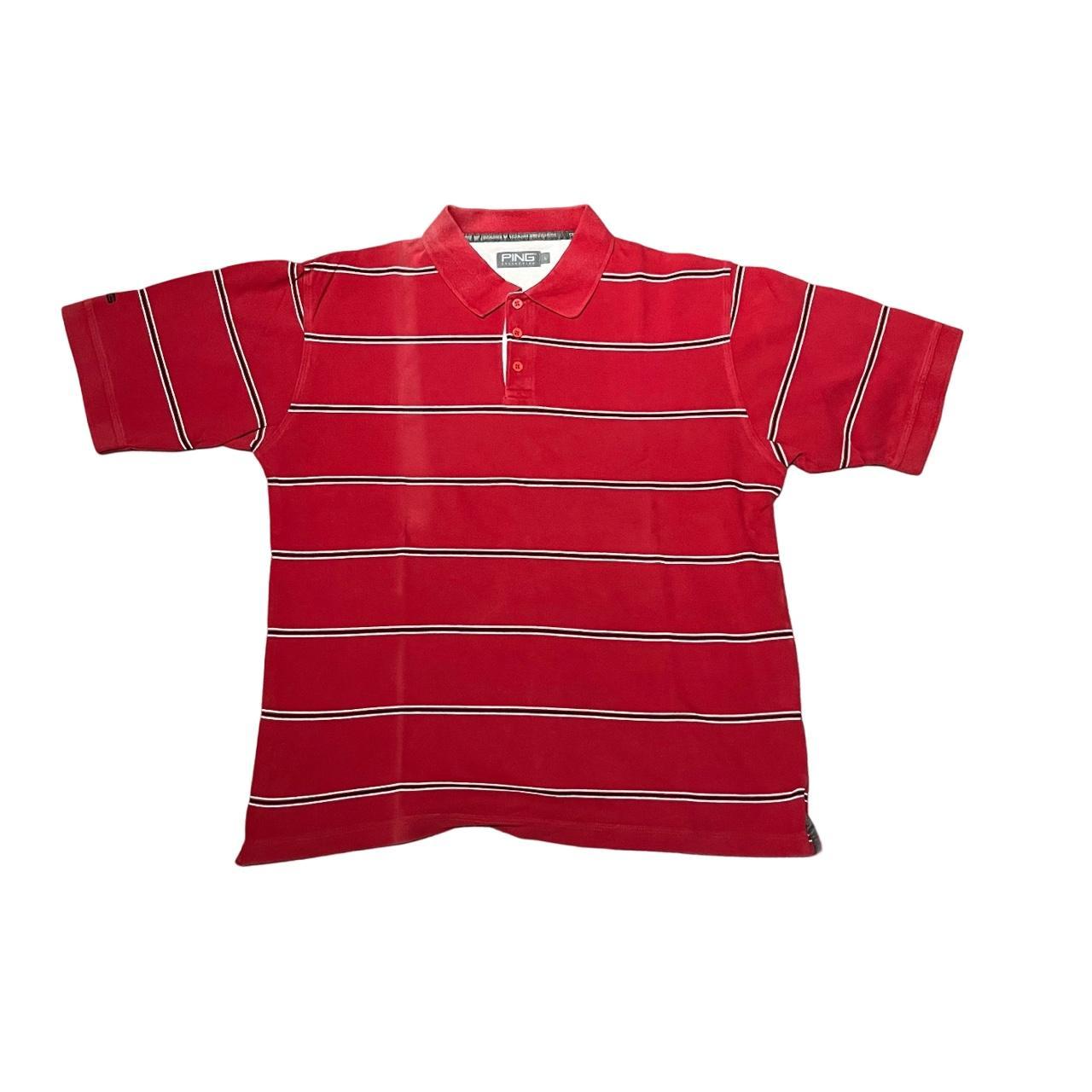 item listed by downbadapparel