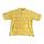 item listed by downbadapparel