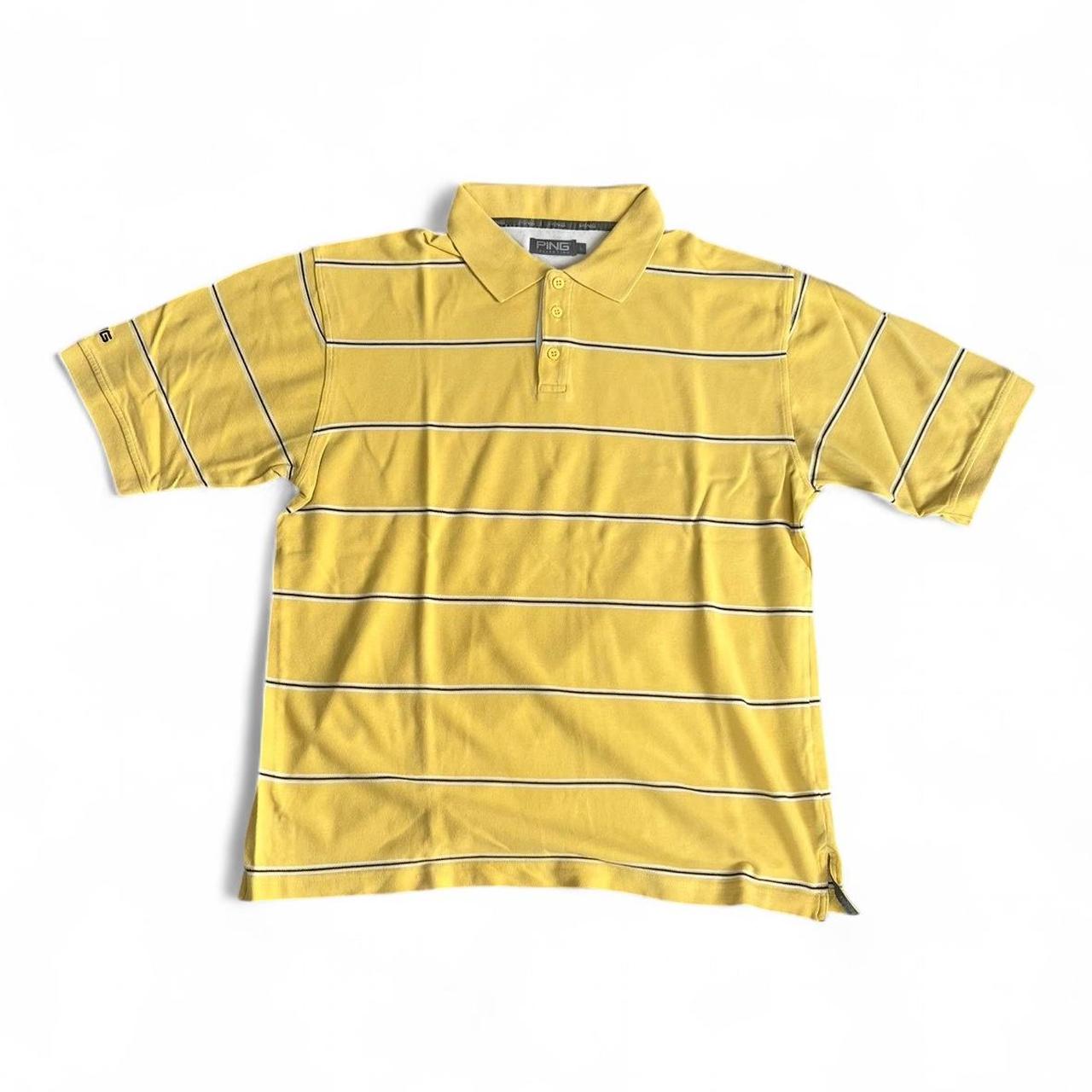 item listed by downbadapparel