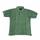 item listed by downbadapparel