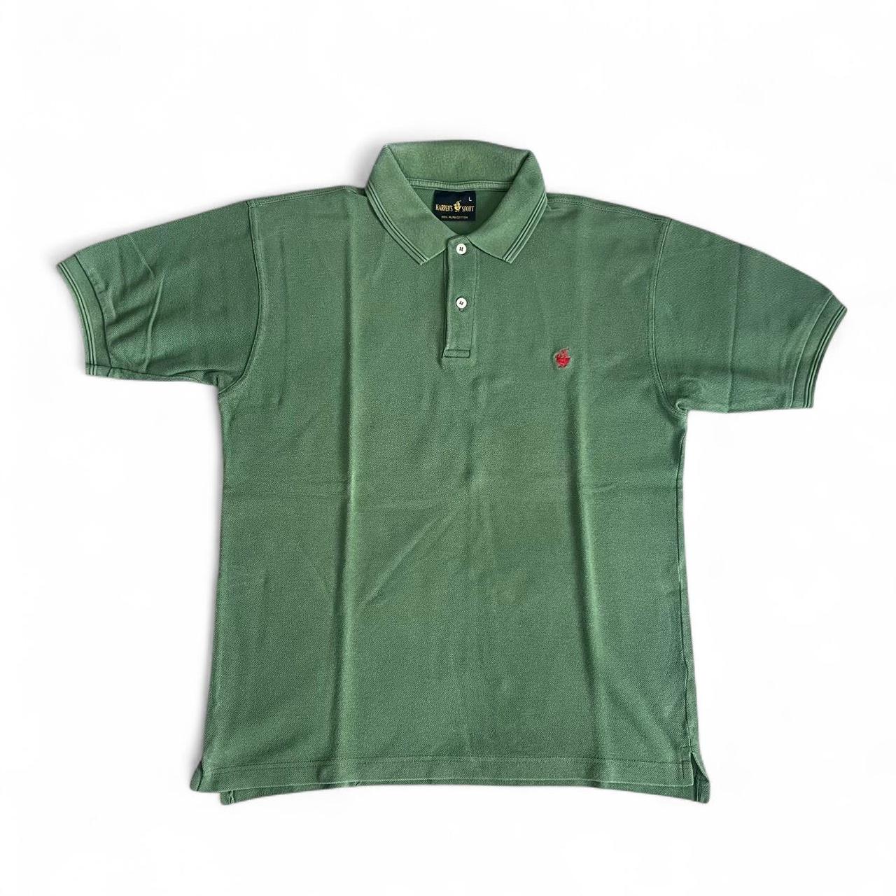 item listed by downbadapparel