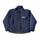 item listed by downbadapparel