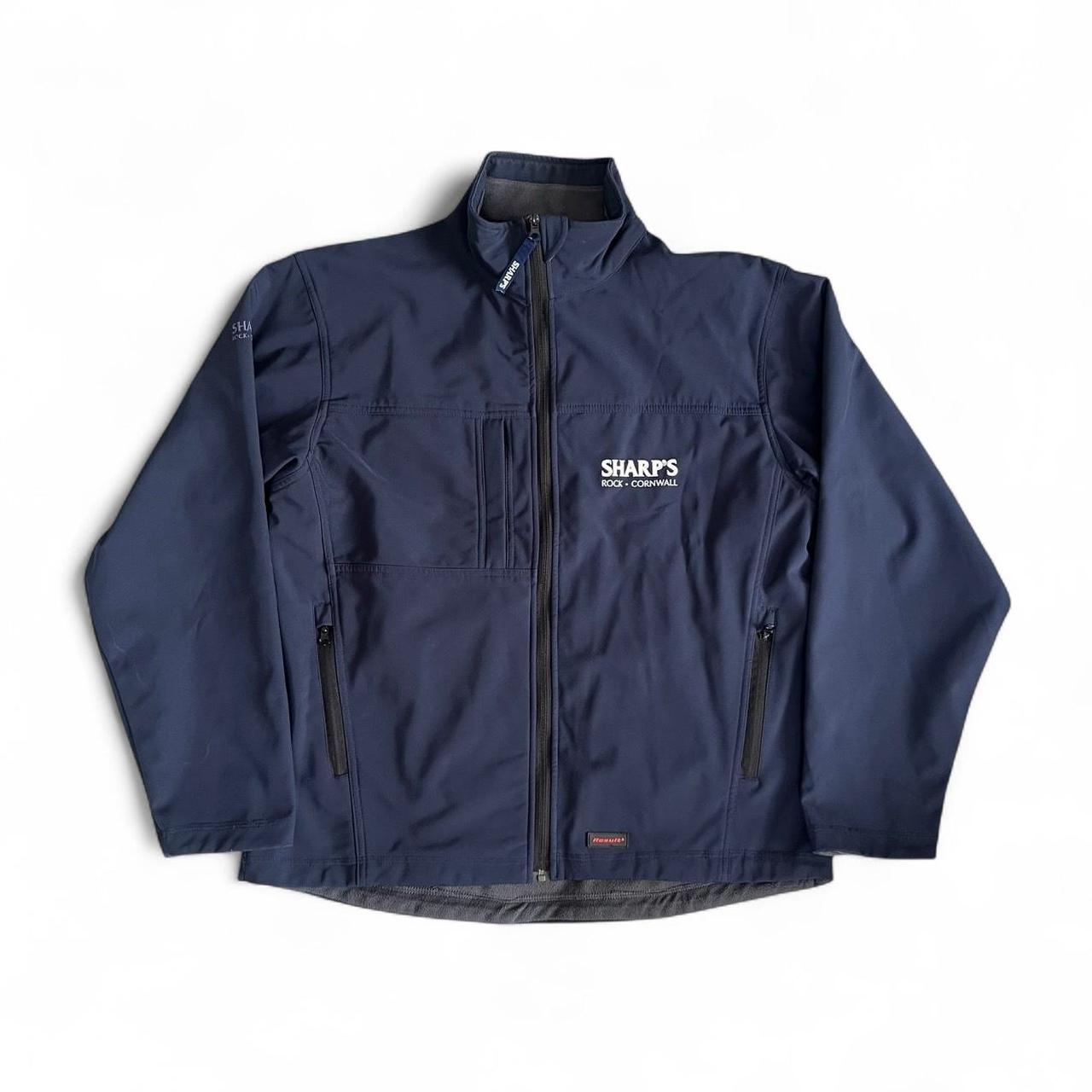 item listed by downbadapparel