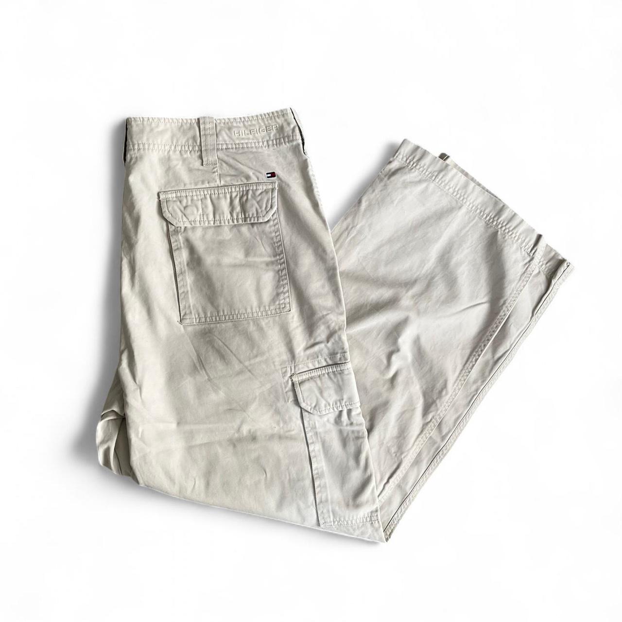 item listed by downbadapparel