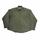 item listed by downbadapparel
