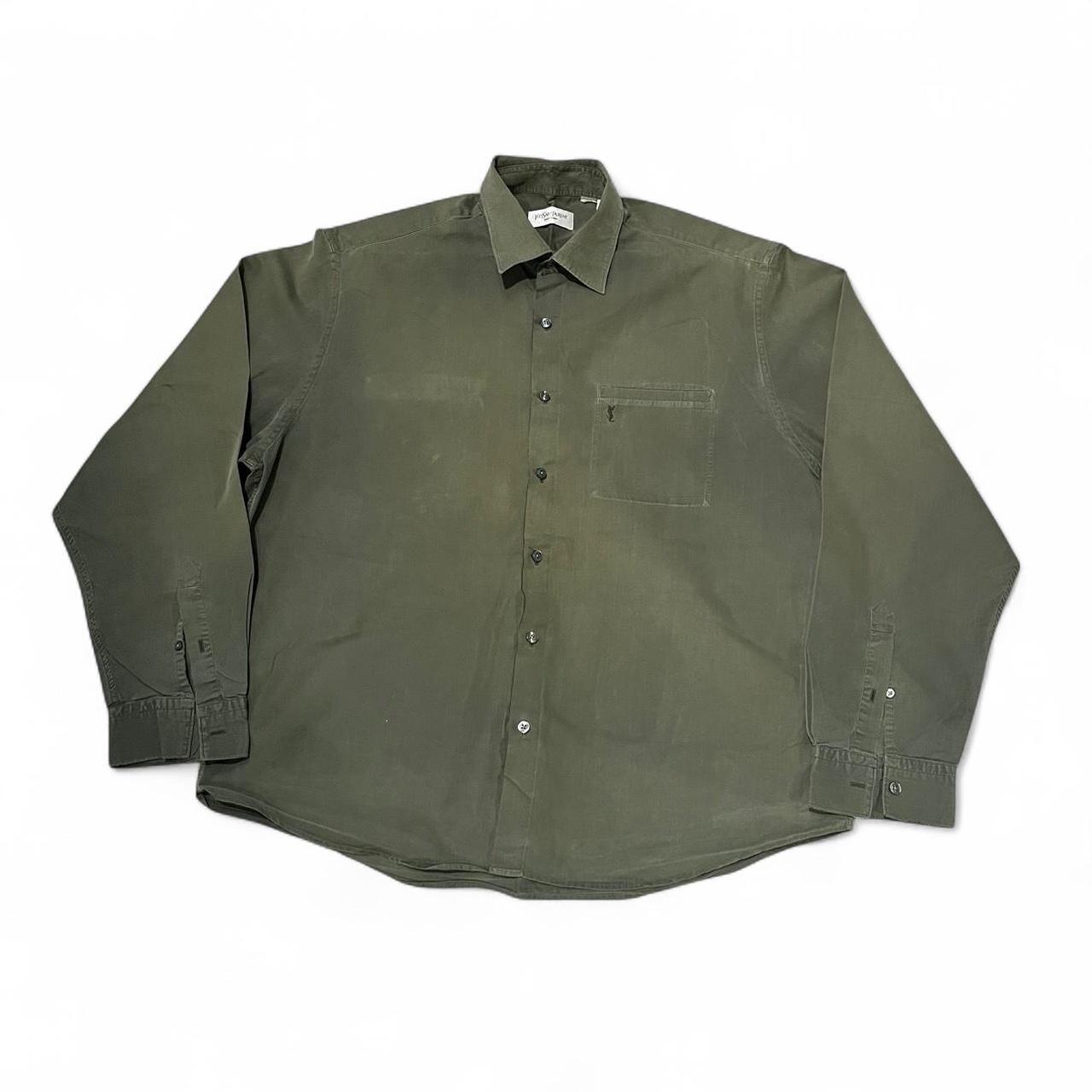 item listed by downbadapparel