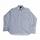item listed by downbadapparel