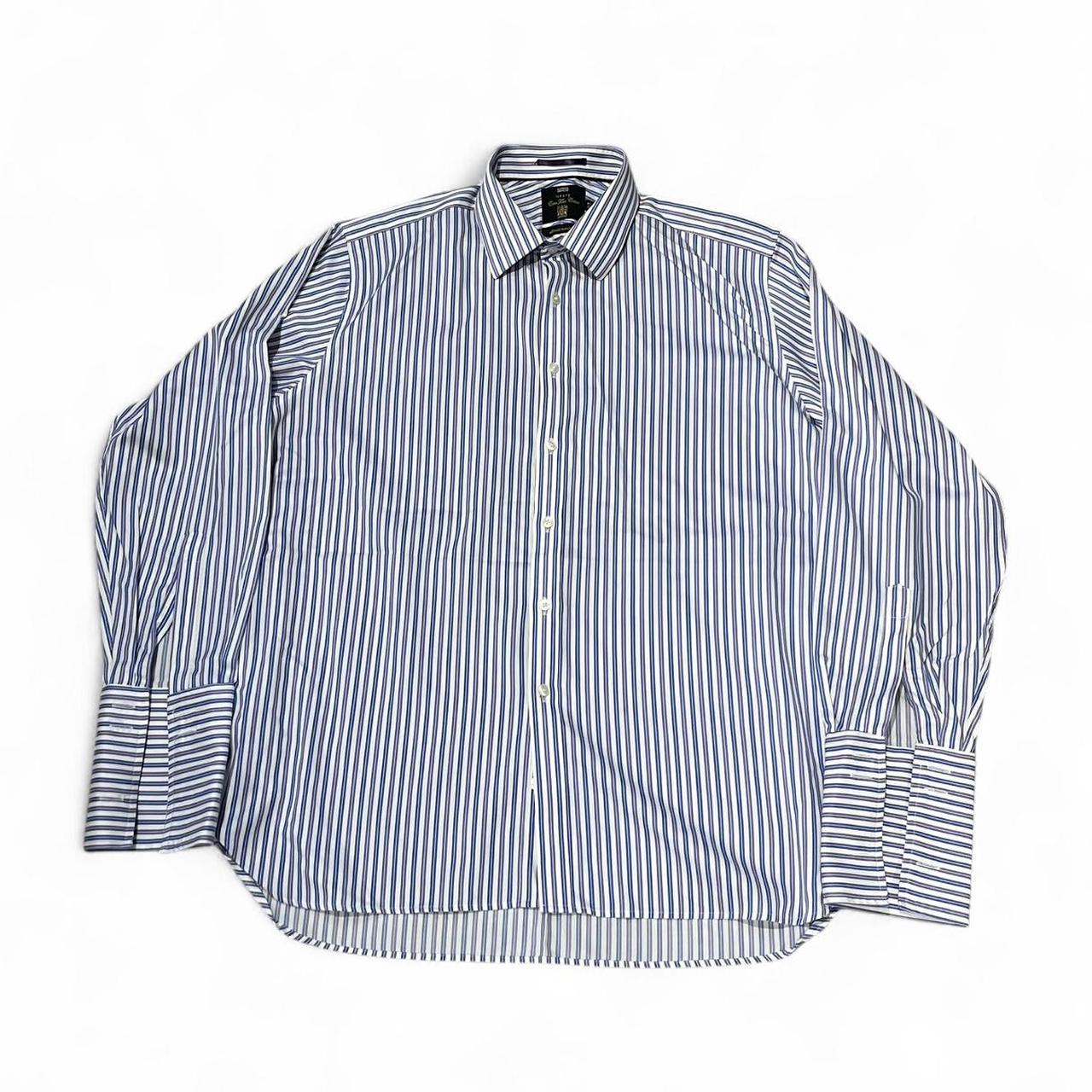 item listed by downbadapparel