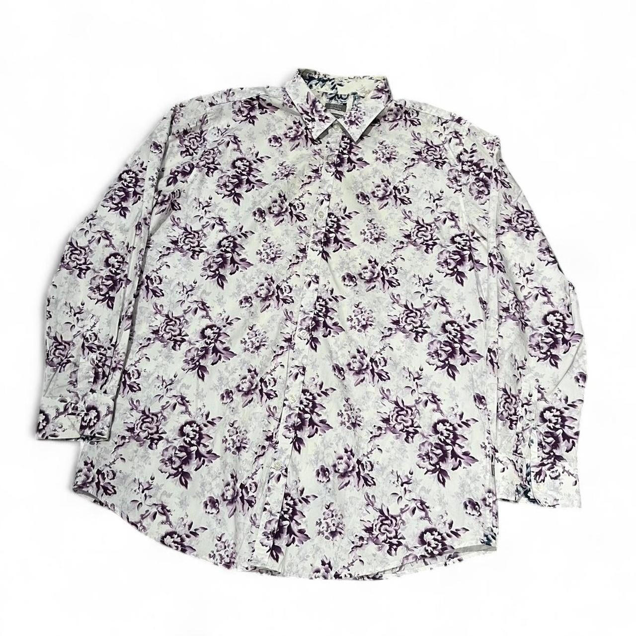 item listed by downbadapparel