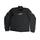 item listed by downbadapparel