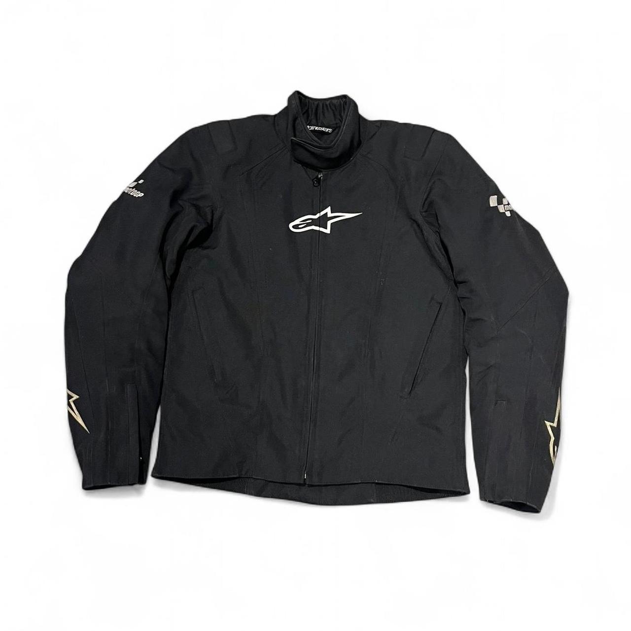 item listed by downbadapparel