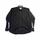 item listed by downbadapparel