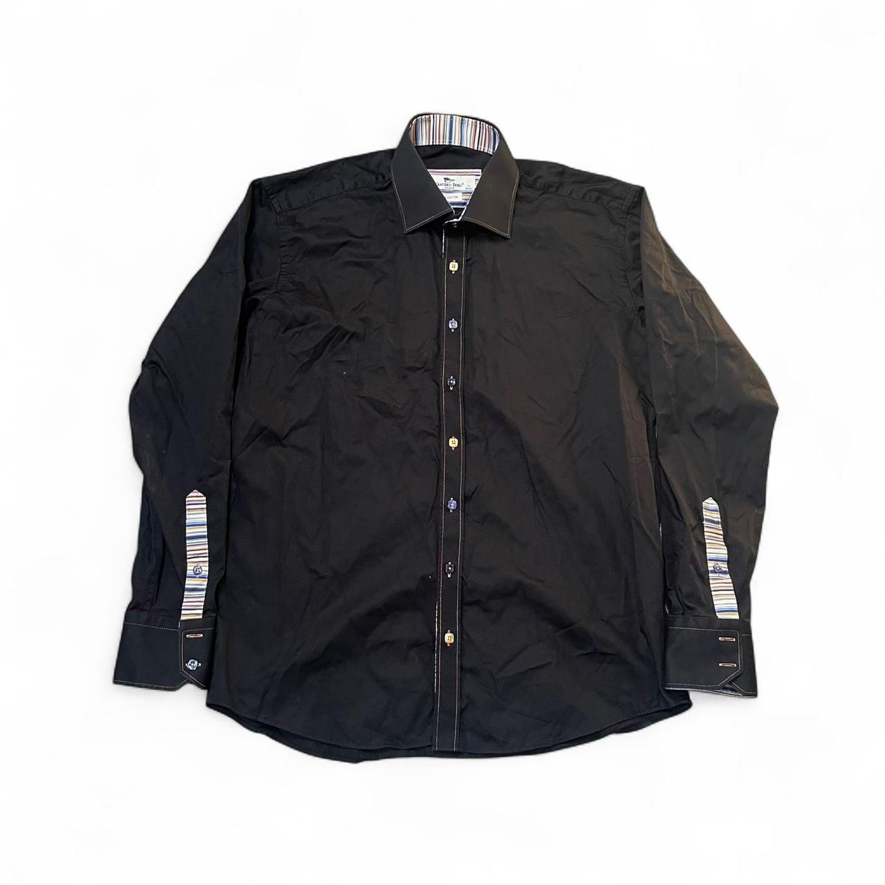 item listed by downbadapparel