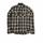 item listed by downbadapparel