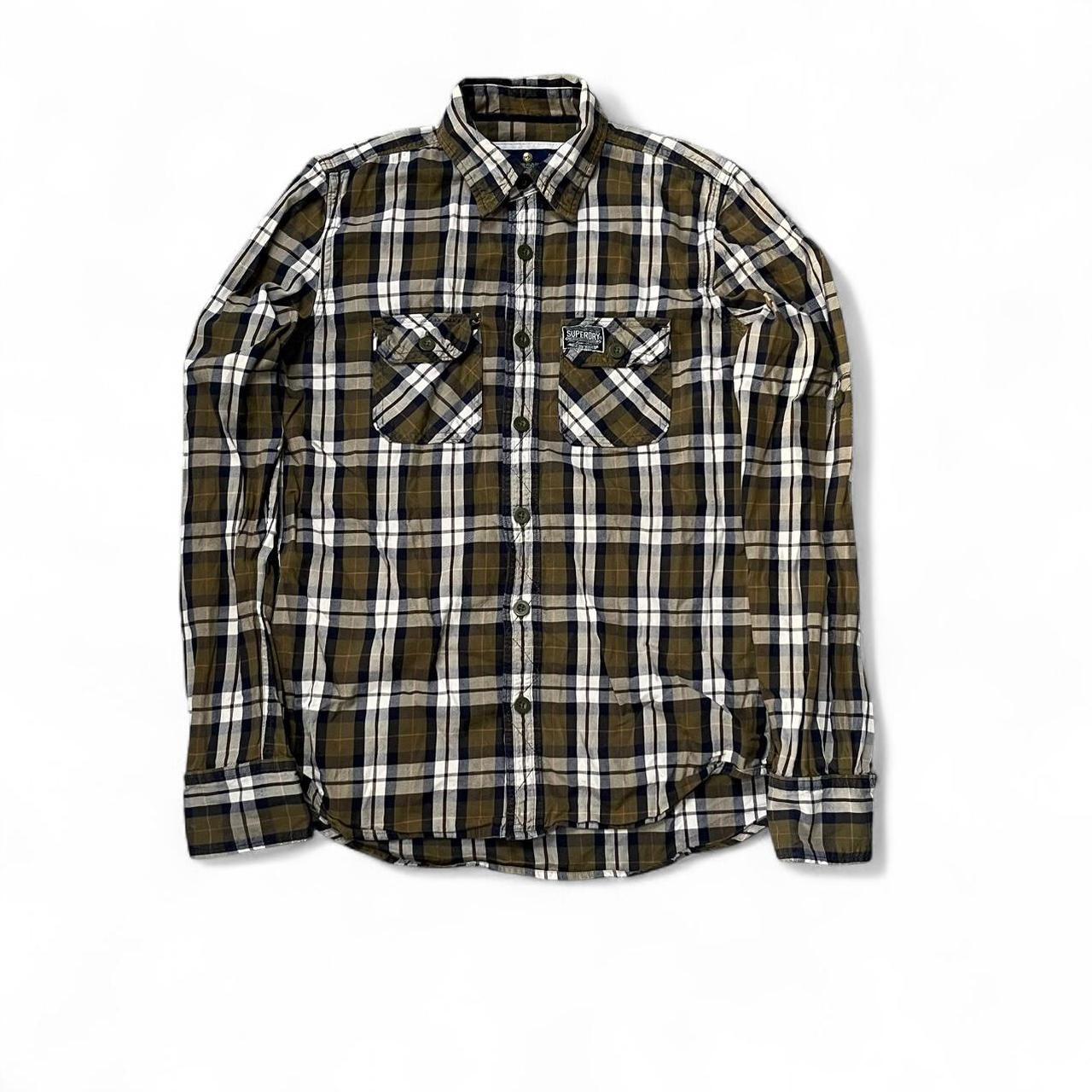 item listed by downbadapparel