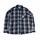 item listed by downbadapparel