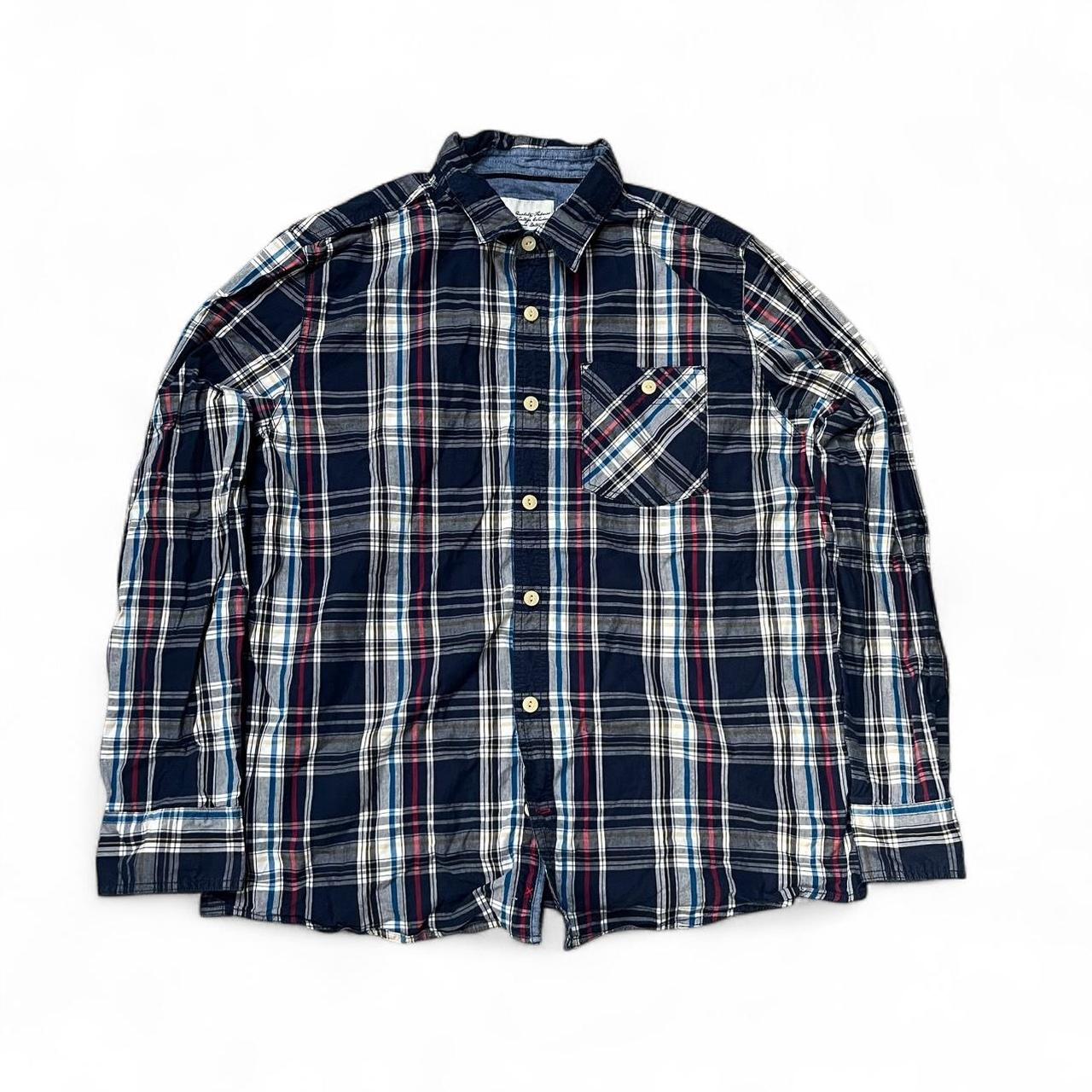 item listed by downbadapparel
