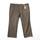 item listed by downbadapparel