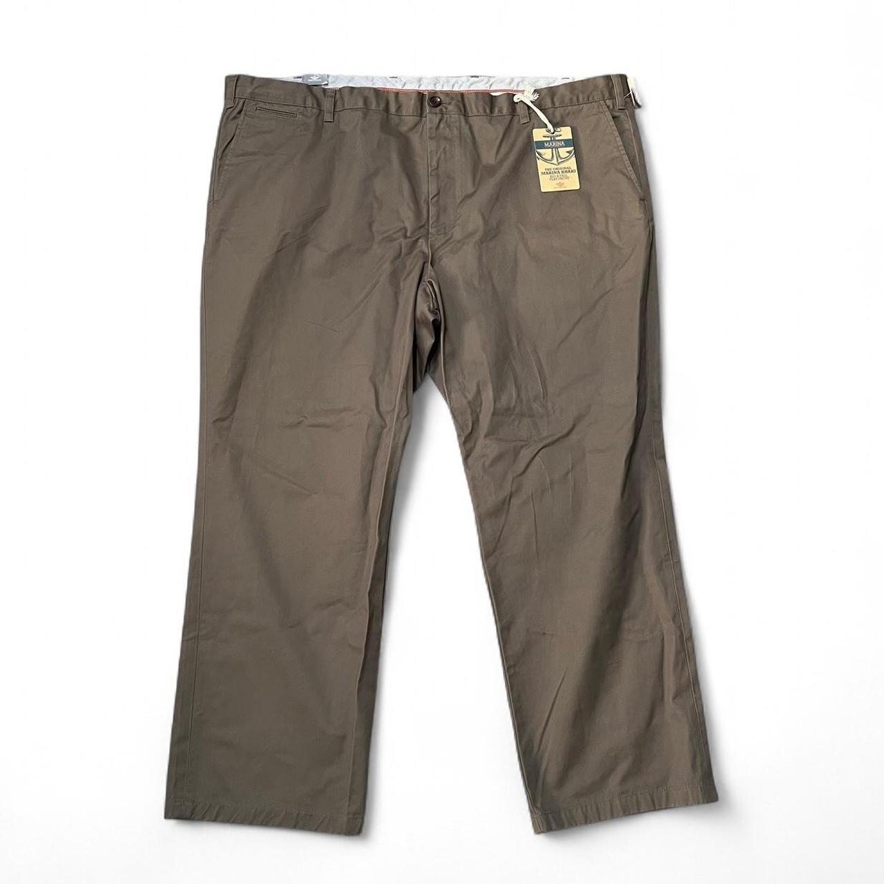 item listed by downbadapparel
