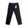 item listed by downbadapparel
