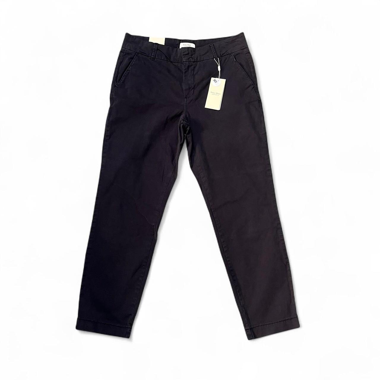 item listed by downbadapparel