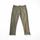 item listed by downbadapparel