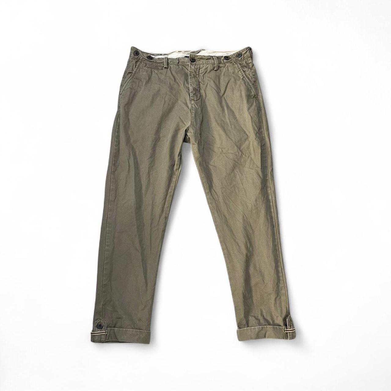 item listed by downbadapparel