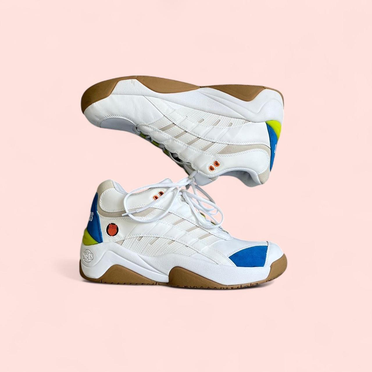 item listed by downbadapparel