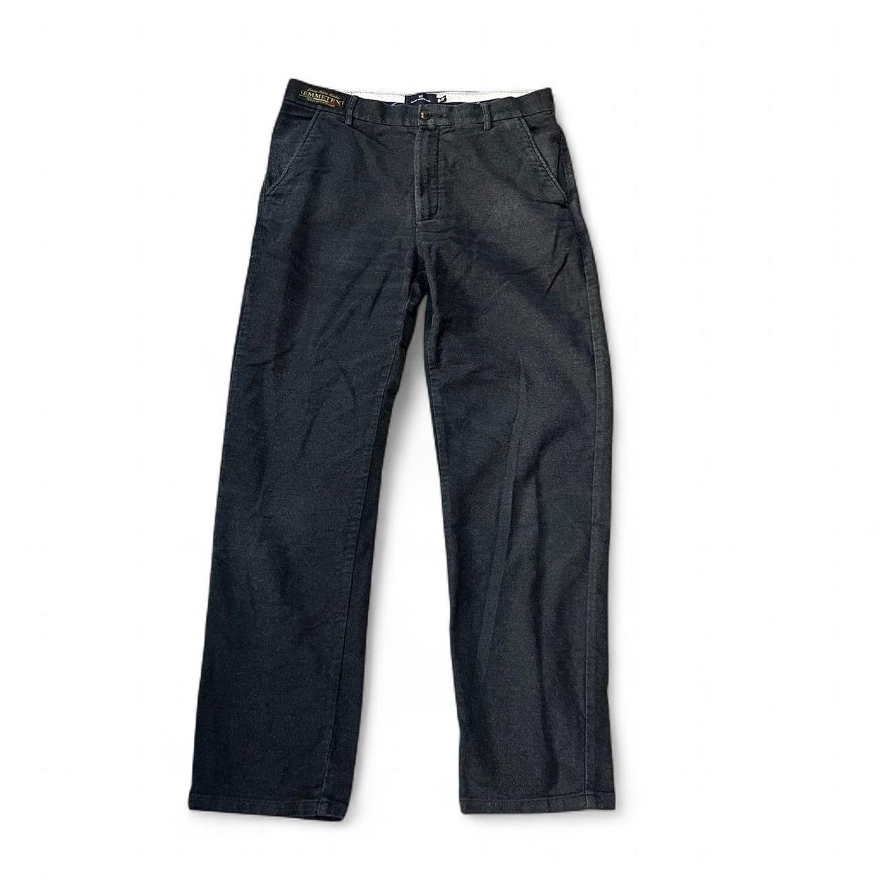 item listed by downbadapparel