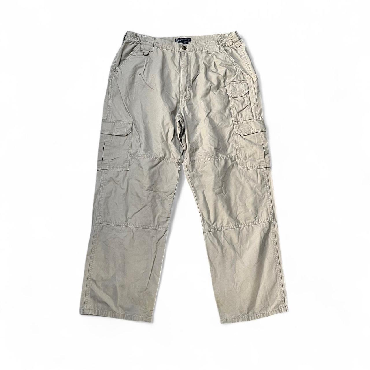 item listed by downbadapparel