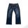 item listed by downbadapparel