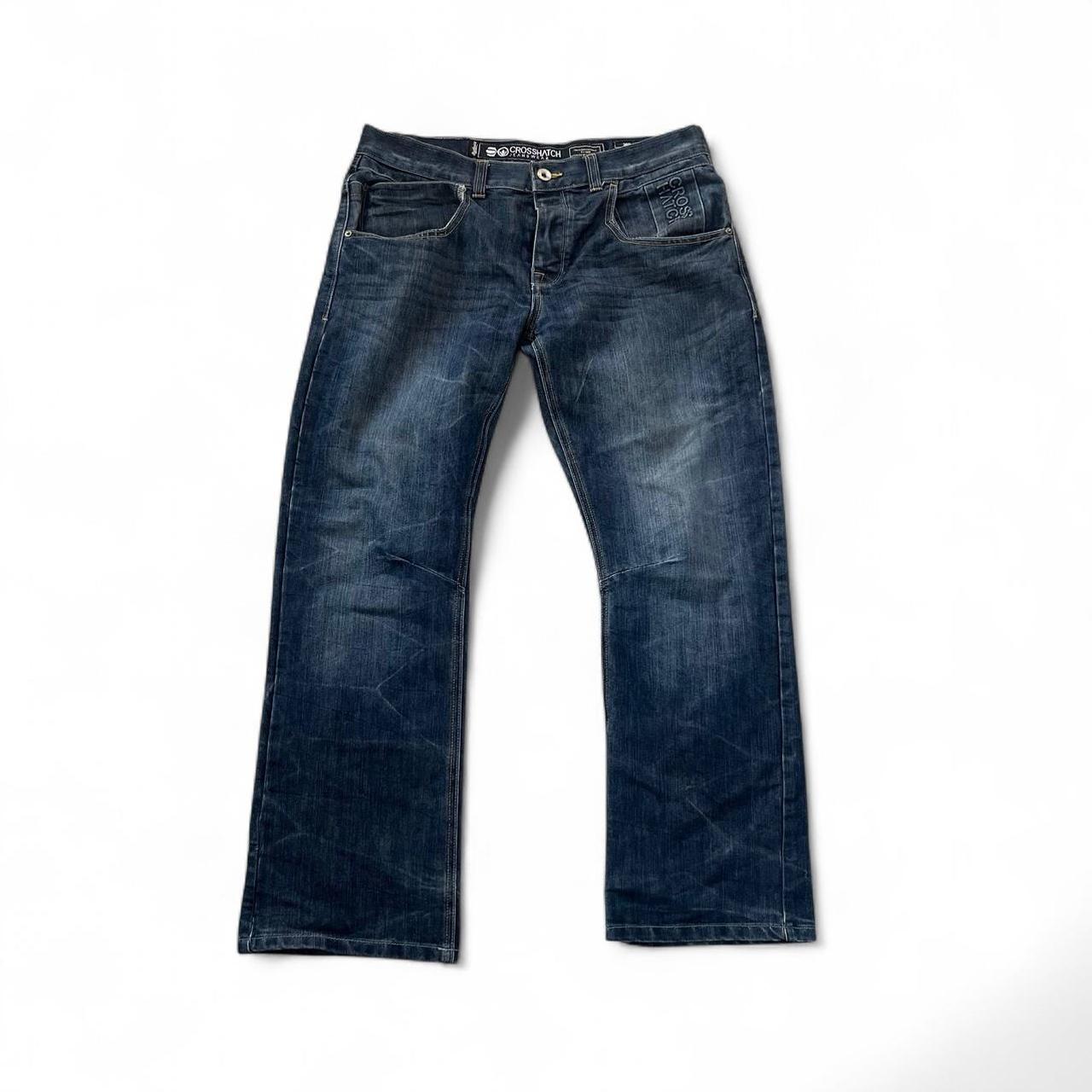 item listed by downbadapparel