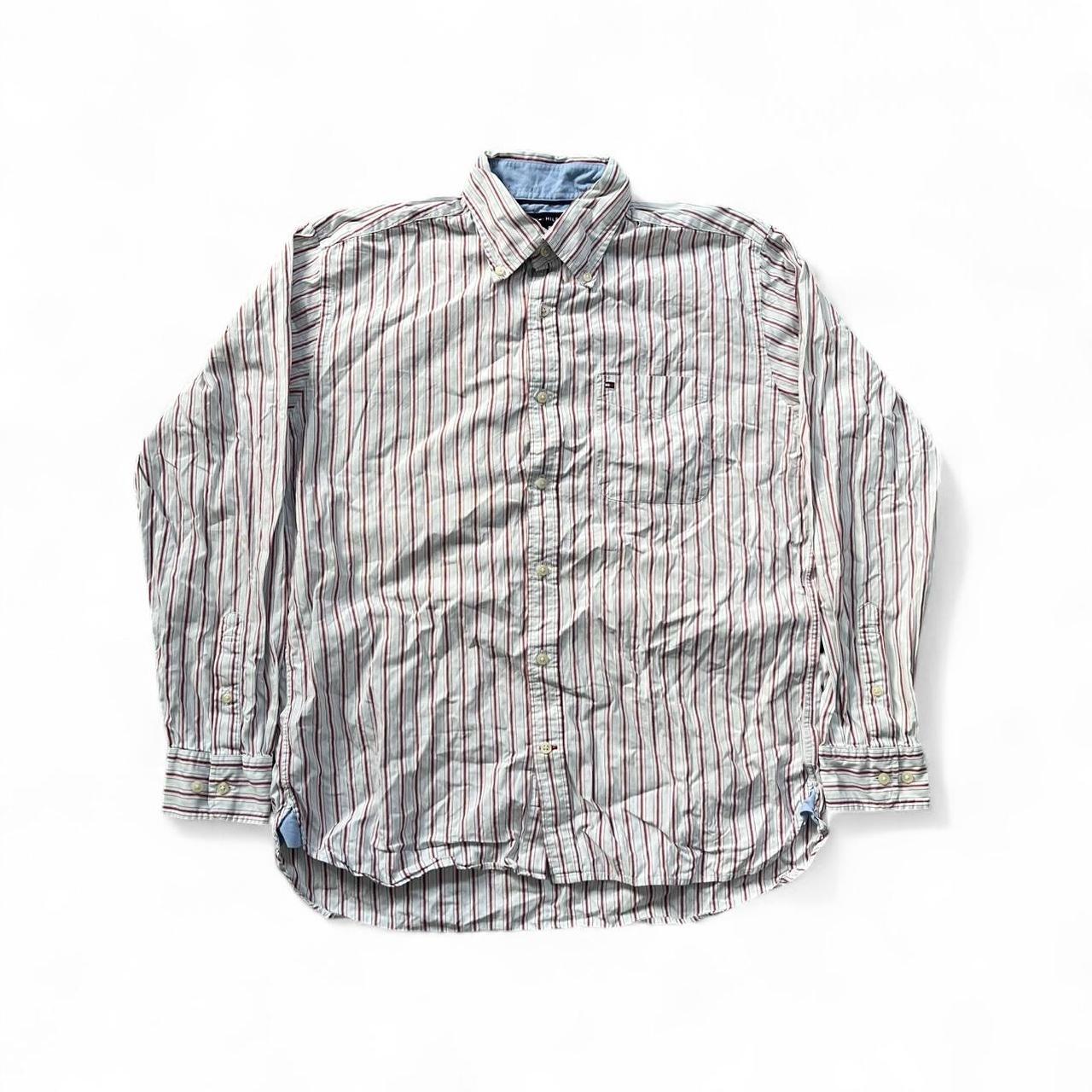 item listed by downbadapparel