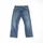 item listed by downbadapparel