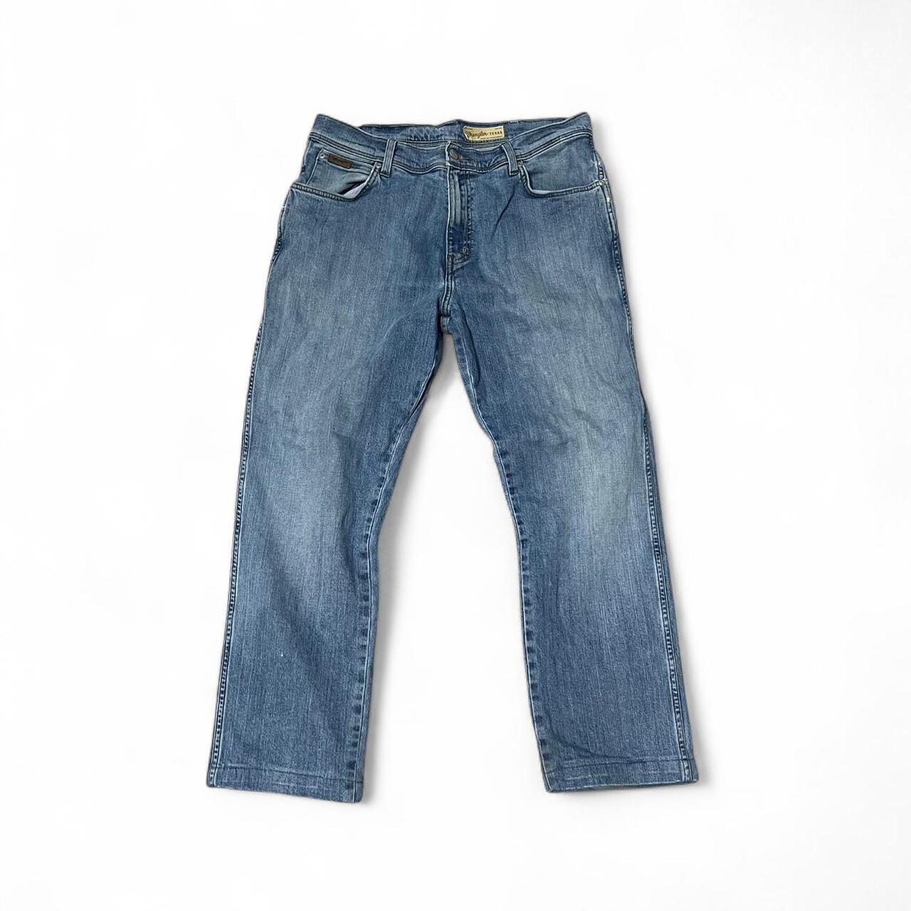 item listed by downbadapparel