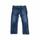 item listed by downbadapparel