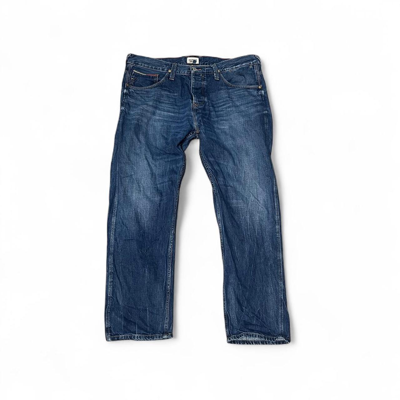 item listed by downbadapparel